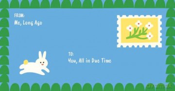 Inspired Letters to My Baby: Write Now. Read Later. Treasure Forever. - Redmond/Pan [KALENDARZ]
