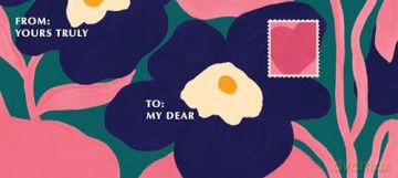 Inspired Letters to My Love: Write Now. Read Later. Treasure Forever. - Redmond/Lee [KSIĄŻKA]