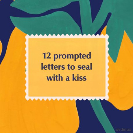 Inspired Letters to My Love: Write Now. Read Later. Treasure Forever. - Redmond/Lee [KSIĄŻKA]