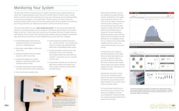 Install Your Own Solar Panels: Designing and Installing a Photovoltaic System to Power Your Home - Joe Burdick [KSIĄŻKA]