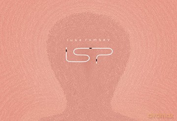 Intelligent Sentient - Luke Ramsey [KOMIKS]