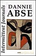 Intermittent Journals - Dannie Abse [KSIĄŻKA]