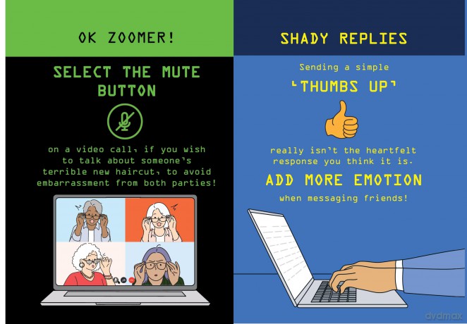 Internet for Oldies: A Fool Proof Guide to the World Wide Web - Bee Three Books [KSIĄŻKA]