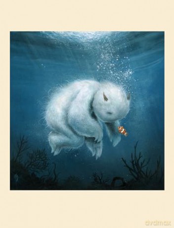 Into the Lonely Woods Journal: A Journal of Blessings and Solitude - Lucy Cavendish [KSIĄŻKA]