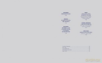 Isaac Julien: Lessons of the Hour - Frederick Douglass - Cora Gilroy-Ware [KSIĄŻKA]