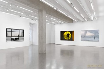 Isaac Julien: Playtime - Edited by Philipp Bollmann [KSIĄŻKA]