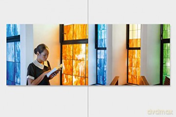 Isaac Julien: Playtime - Edited by Philipp Bollmann [KSIĄŻKA]