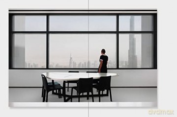 Isaac Julien: Playtime - Edited by Philipp Bollmann [KSIĄŻKA]
