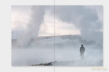 Isaac Julien: Playtime - Edited by Philipp Bollmann [KSIĄŻKA]