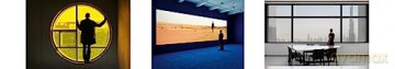 Isaac Julien: Playtime - Edited by Philipp Bollmann [KSIĄŻKA]