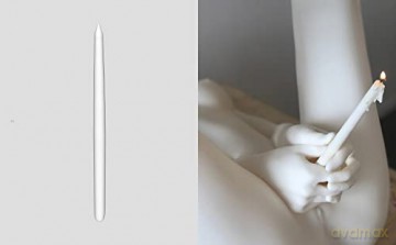 Isabelle Albuquerque: Orgy for Ten People in One Body - Isabelle Albuquerque [KSIĄŻKA]