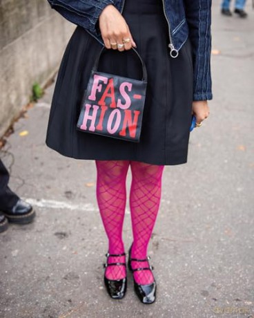It's All About Accessories - Suzanne Middlemass [KSIĄŻKA]