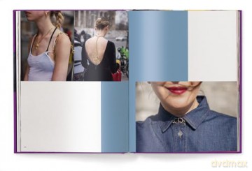 It's All About Accessories - Suzanne Middlemass [KSIĄŻKA]