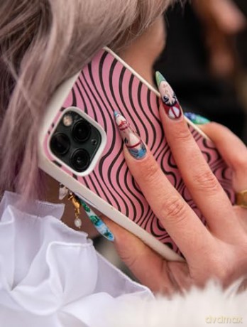 It's All About Accessories - Suzanne Middlemass [KSIĄŻKA]