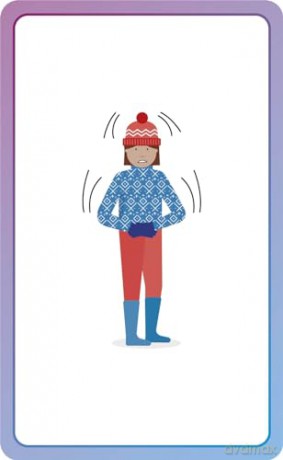 Italian for Everyone Junior First Words Flash Cards - Dk [KSIĄŻKA]