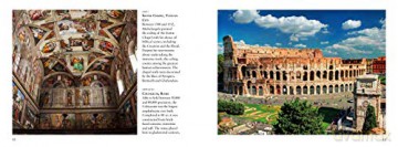 Italy (Pocket Edition) (Visual Explorer Guide) - Claudia Martin [KSIĄŻKA]
