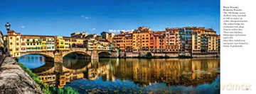 Italy (Pocket Edition) (Visual Explorer Guide) - Claudia Martin [KSIĄŻKA]