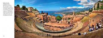 Italy (Pocket Edition) (Visual Explorer Guide) - Claudia Martin [KSIĄŻKA]