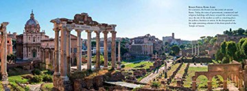Italy (Pocket Edition) (Visual Explorer Guide) - Claudia Martin [KSIĄŻKA]