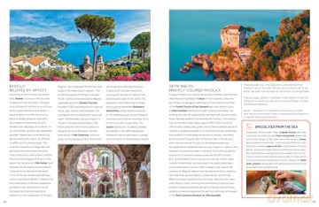 Italy: Itineraries to Discover - Marco Lissoni [KSIĄŻKA]