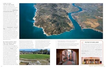 Italy: Itineraries to Discover - Marco Lissoni [KSIĄŻKA]