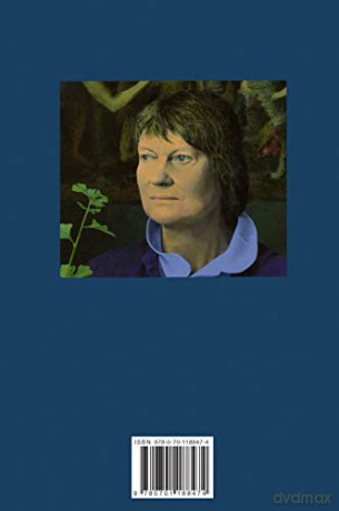 Jackson's Dilemma - Iris Murdoch [KSIĄŻKA]