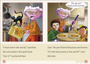 Jake, the Snake: Level 3 (Dandelion Readers) - Tamar Reis-Frankfort [KSIĄŻKA]