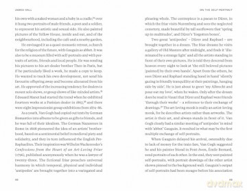 James Hall on The Self-Portrait: 3 (Pocket Perspectives) - James Hall [KSIĄŻKA]