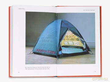 James Hall on The Self-Portrait: 3 (Pocket Perspectives) - James Hall [KSIĄŻKA]