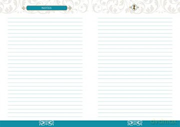 Jane Austen 2023 Engagement Calendar - Union Square [KSIĄŻKA]