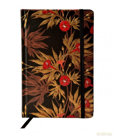 Jane Eyre Journal (Lined): Chiltern (Chiltern Notebook) - Bronte [KSIĄŻKA]