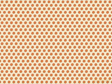 Japanese Kimono Gift Wrapping Papers: 18 x 24 inch (45 x 61 cm) Wrapping Paper [KSIĄŻKA]