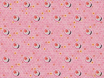 Japanese Kimono Gift Wrapping Papers: 18 x 24 inch (45 x 61 cm) Wrapping Paper [KSIĄŻKA]