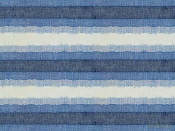 Japanese Kimono Gift Wrapping Papers: 18 x 24 inch (45 x 61 cm) Wrapping Paper [KSIĄŻKA]