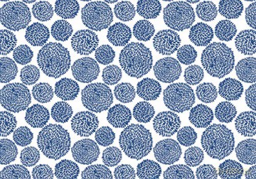 Japanese Shibori Gift Wrapping Papers: 12 Sheets of High-Quality 18 x 24 (45 x 61 cm) Wrapping Paper: 18 x 24 inch (45 x 61 cm) Wrapping Paper - Tuttle [KSIĄŻKA]