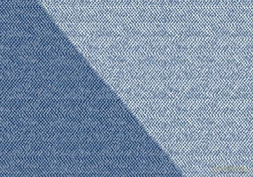 Japanese Shibori Gift Wrapping Papers: 12 Sheets of High-Quality 18 x 24 (45 x 61 cm) Wrapping Paper: 18 x 24 inch (45 x 61 cm) Wrapping Paper - Tuttle [KSIĄŻKA]