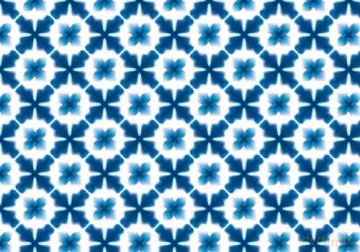 Japanese Shibori Gift Wrapping Papers: 12 Sheets of High-Quality 18 x 24 (45 x 61 cm) Wrapping Paper: 18 x 24 inch (45 x 61 cm) Wrapping Paper - Tuttle [KSIĄŻKA]