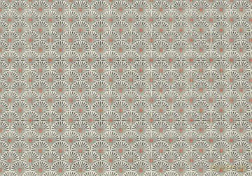 Japanese Washi Gift Wrapping Papers: 12 Sheets of High-Quality 18 x 24 (45 x 61 cm) Wrapping Paper: 18 x 24 inch (45 x 61 cm) Wrapping Paper [KSIĄŻKA]