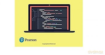Java How to Program, Early Objects, Global Edition - Paul Deitel [KSIĄŻKA]