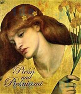 Pieśń Nad Pieśniami Tw - Kazimierz Romaniuk [KSIĄŻKA]