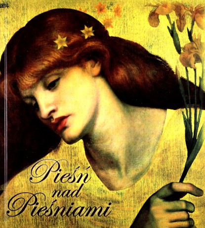 Pieśń Nad Pieśniami Tw - Kazimierz Romaniuk [KSIĄŻKA]
