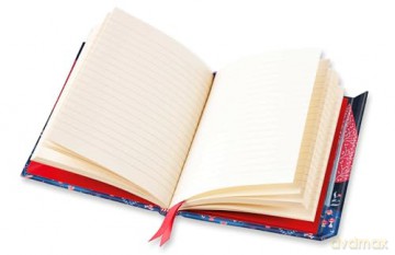 Jenny Zemanek: The Enchanted Forest (Foiled Journal) (Flame Tree Notebooks) - Flame Tree Studio [KALENDARZ]