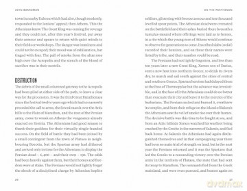 John Boardman on the Parthenon: 2 (Pocket Perspectives) - John Boardman [KSIĄŻKA]
