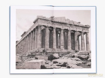 John Boardman on the Parthenon: 2 (Pocket Perspectives) - John Boardman [KSIĄŻKA]