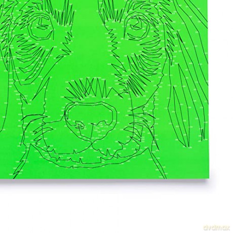 Join the Dogs!: Satisfyingly Difficult Dot-to-Dot Puzzles (Extremely Difficult Dot-to-Dot Puzzles) - Jennie Edwards [KSIĄŻKA]