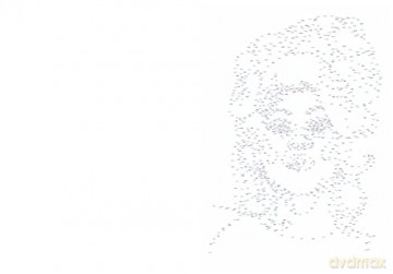 Join the Drag Queens!: Satisfyingly Difficult Dot-to-Dot Puzzles - Jennie Edwards [KSIĄŻKA]