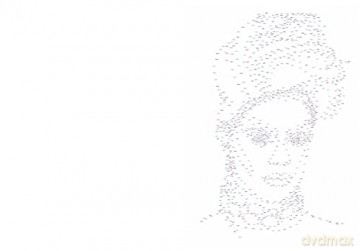 Join the Drag Queens!: Satisfyingly Difficult Dot-to-Dot Puzzles - Jennie Edwards [KSIĄŻKA]