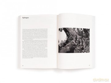 Josef Koudelka: Next: A Visual Biography by Melissa Harris - Melissa Harris [KSIĄŻKA]