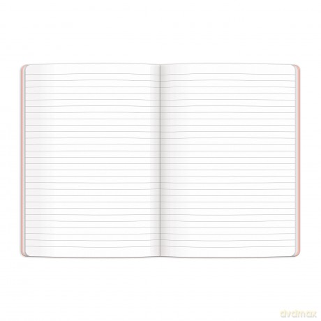 Joy Laforme Spring Street Writers Notebook Set - Galison [KSIĄŻKA]