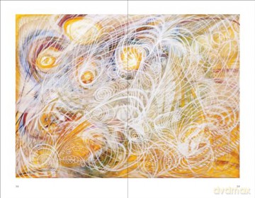 Julian Bell on Painting: 1 (Pocket Perspectives) - Julian Bell [KSIĄŻKA]